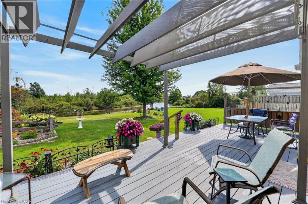 3033 TOWNLINE Road Unit# 518