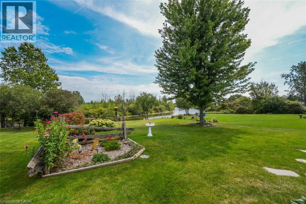 3033 TOWNLINE Road Unit# 518
