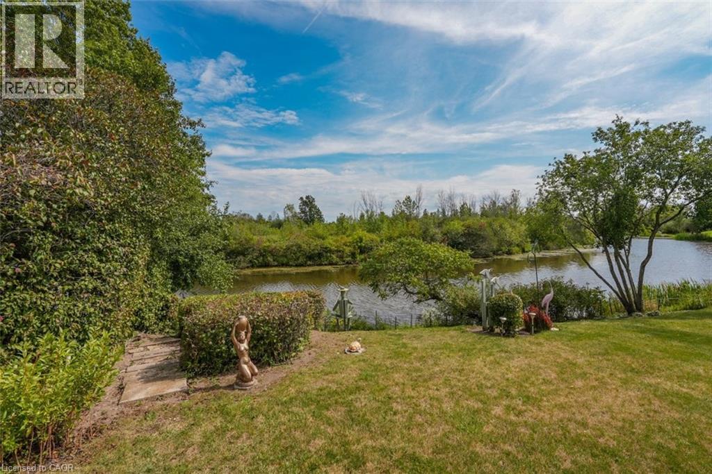 3033 TOWNLINE Road Unit# 518