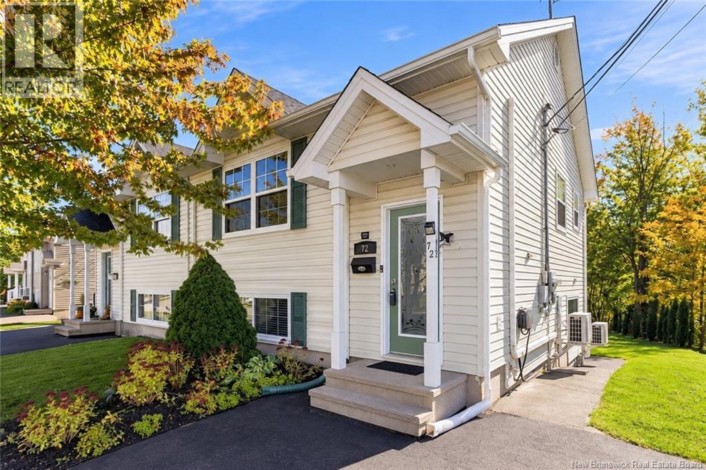 72 DANNY STREET, DIEPPE, NB E1A 0H8 - Image 3594582487.jpeg?d=l