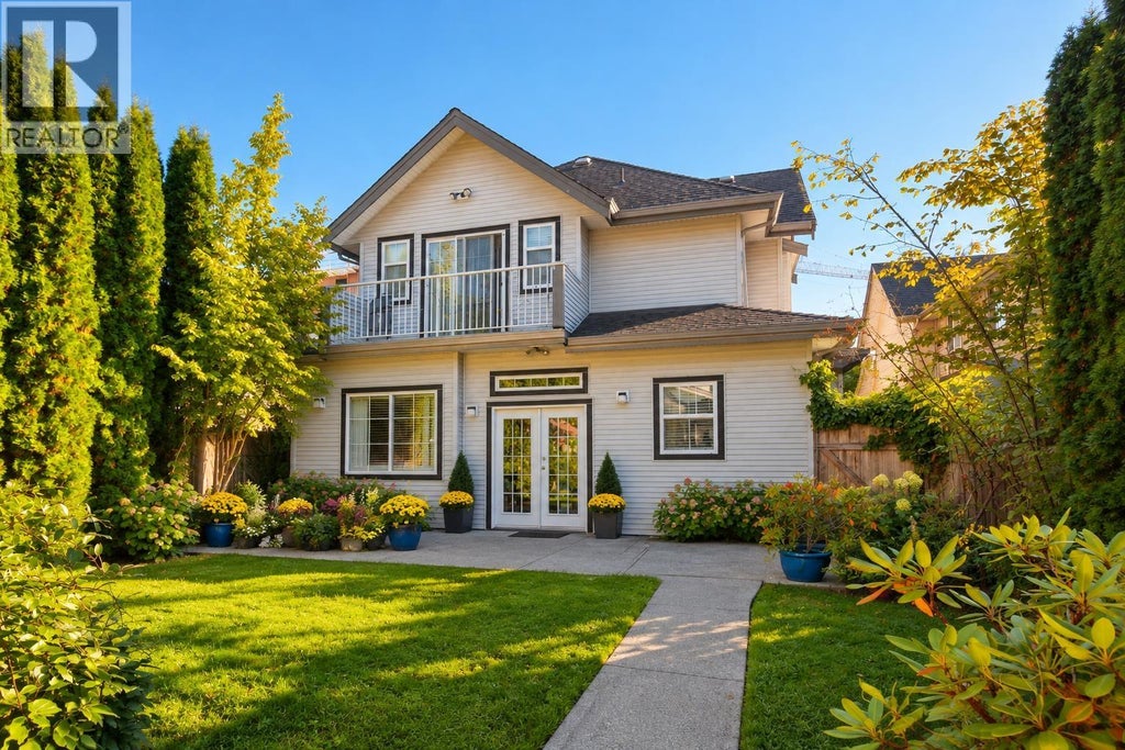 607 SUNSET AVENUE, COQUITLAM, BC V3K 2B8 - Image 4015288902.jpeg?d=l