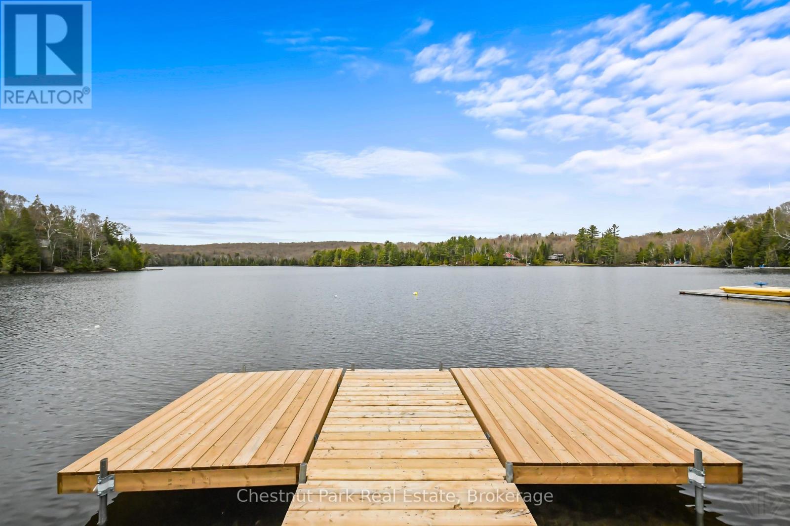 761 EMSDALE LAKE ROAD