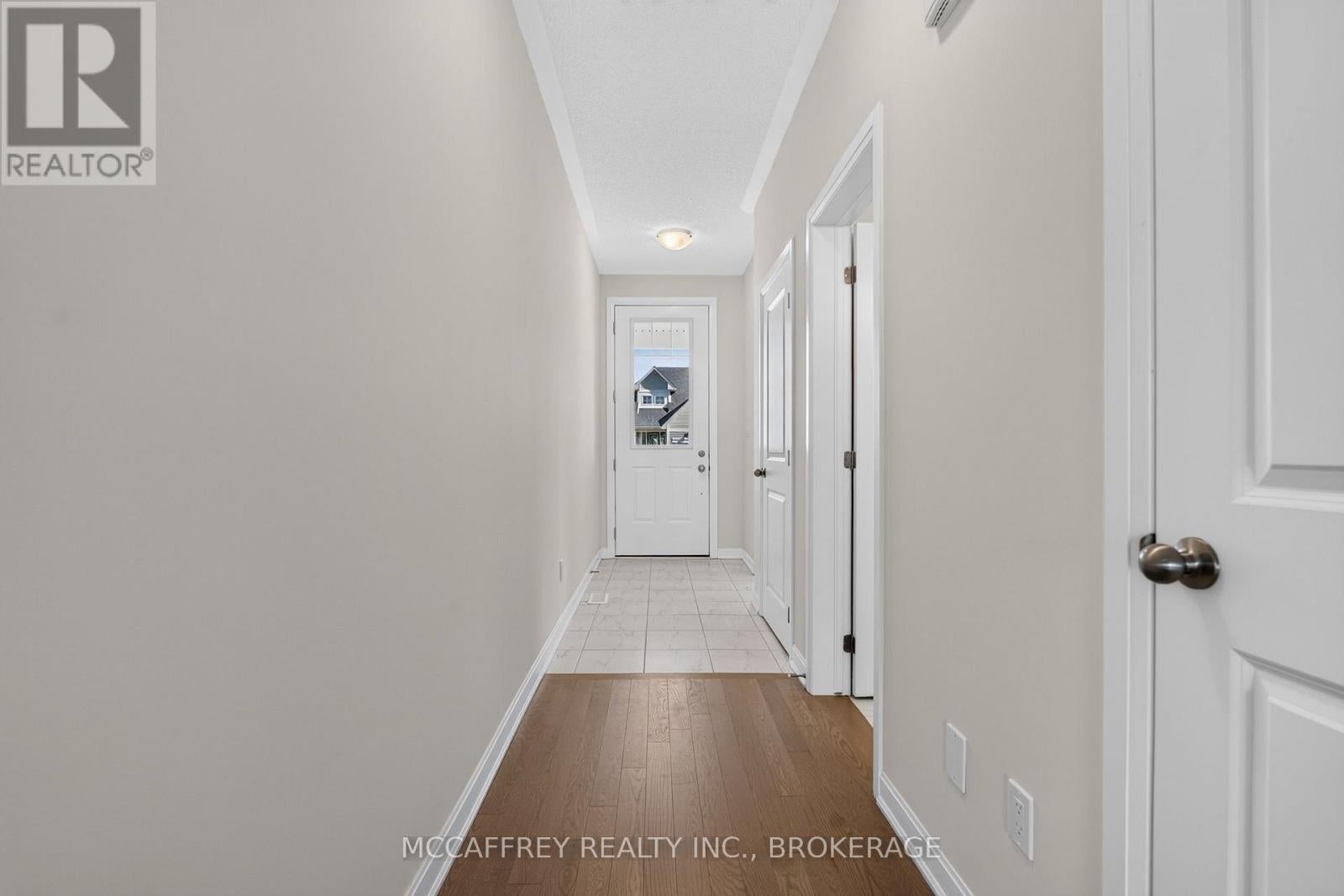 19 OAKMONT DRIVE