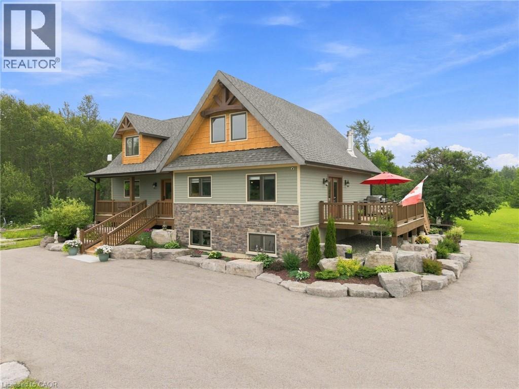 124288 SOUTHGATE ROAD 12
