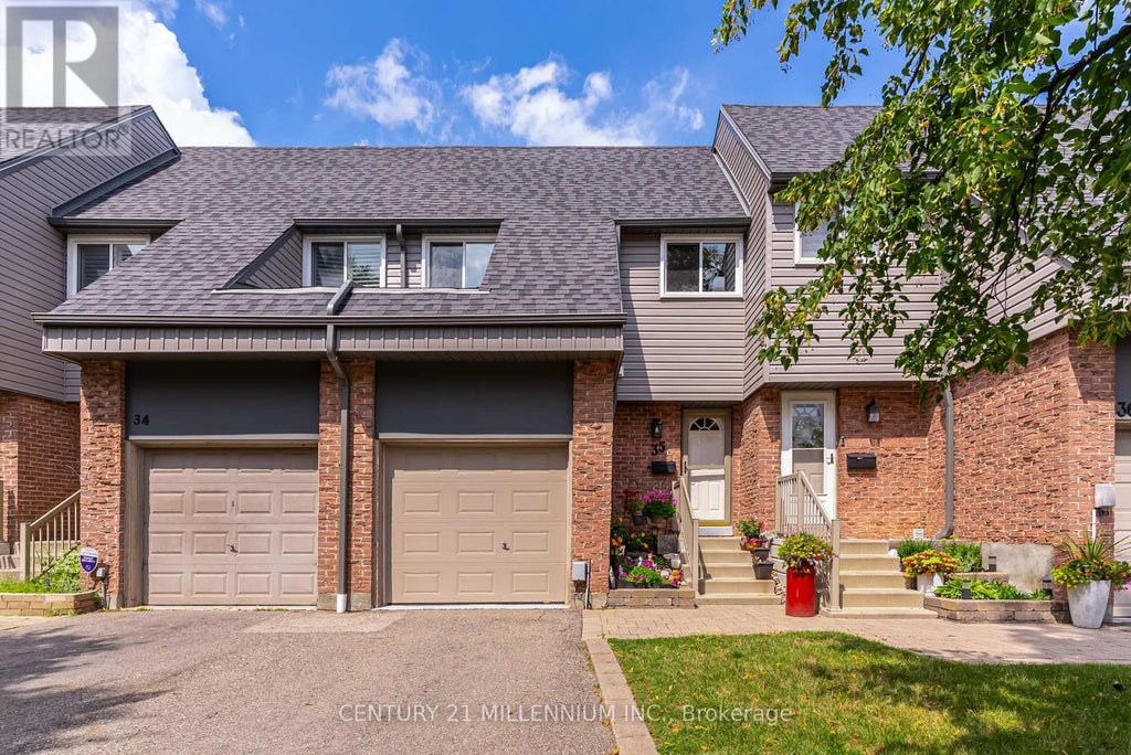 35 TARA PARK CRESCENT, BRAMPTON (BRAMPTON NORTH), ON L6V 3E3 - Image 2131209123.jpeg?d=l