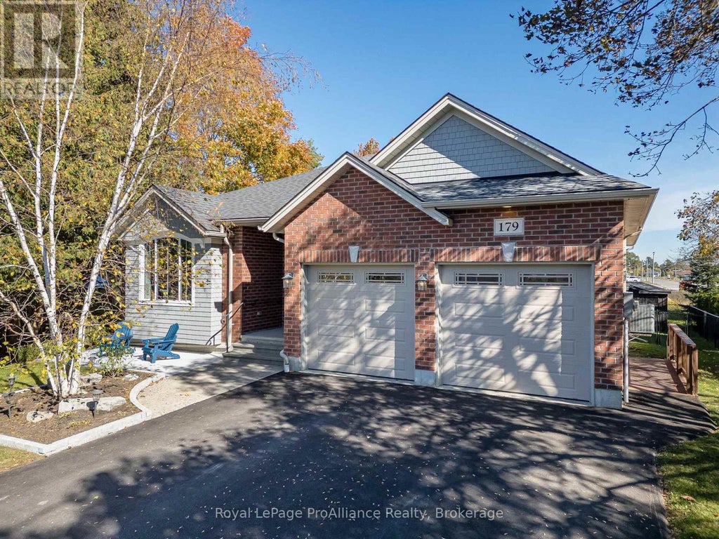 179 ONTARIO STREET, BRIGHTON, ON K0K 1H0 - Image 4087554675.jpeg?d=l