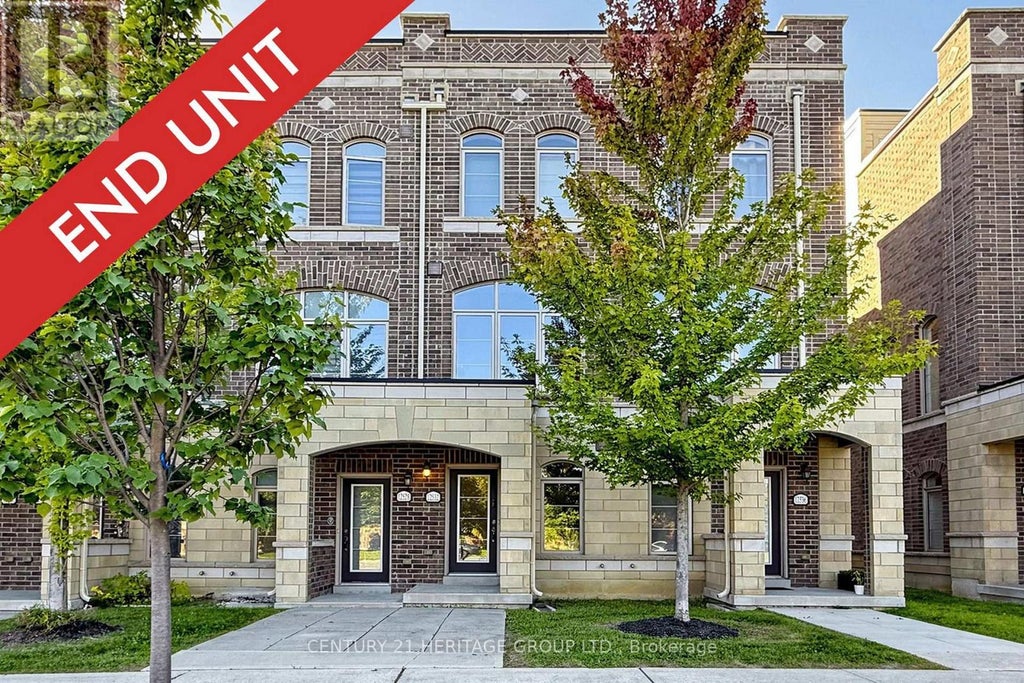 42 - 12532 NINTH LINE, WHITCHURCH-STOUFFVILLE (STOUFFVILLE), ON L4A 1X1 - Image 2383173606.jpeg?d=l