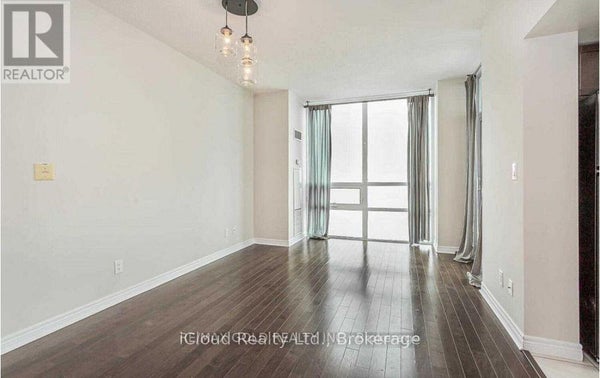 3008 - 208 Enfield Pl, Mississauga (City Centre), ON 5