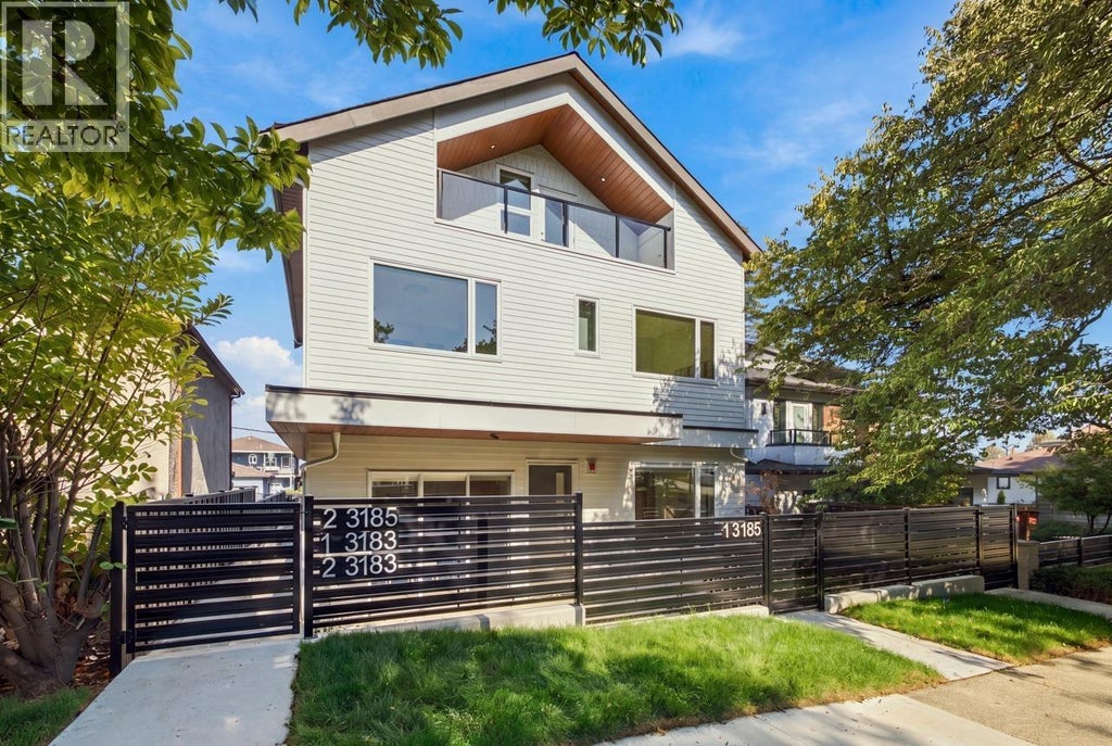 1 3183 GRAVELEY STREET, VANCOUVER, BC V5K 3K7 - Image 3196155793.jpeg?d=l