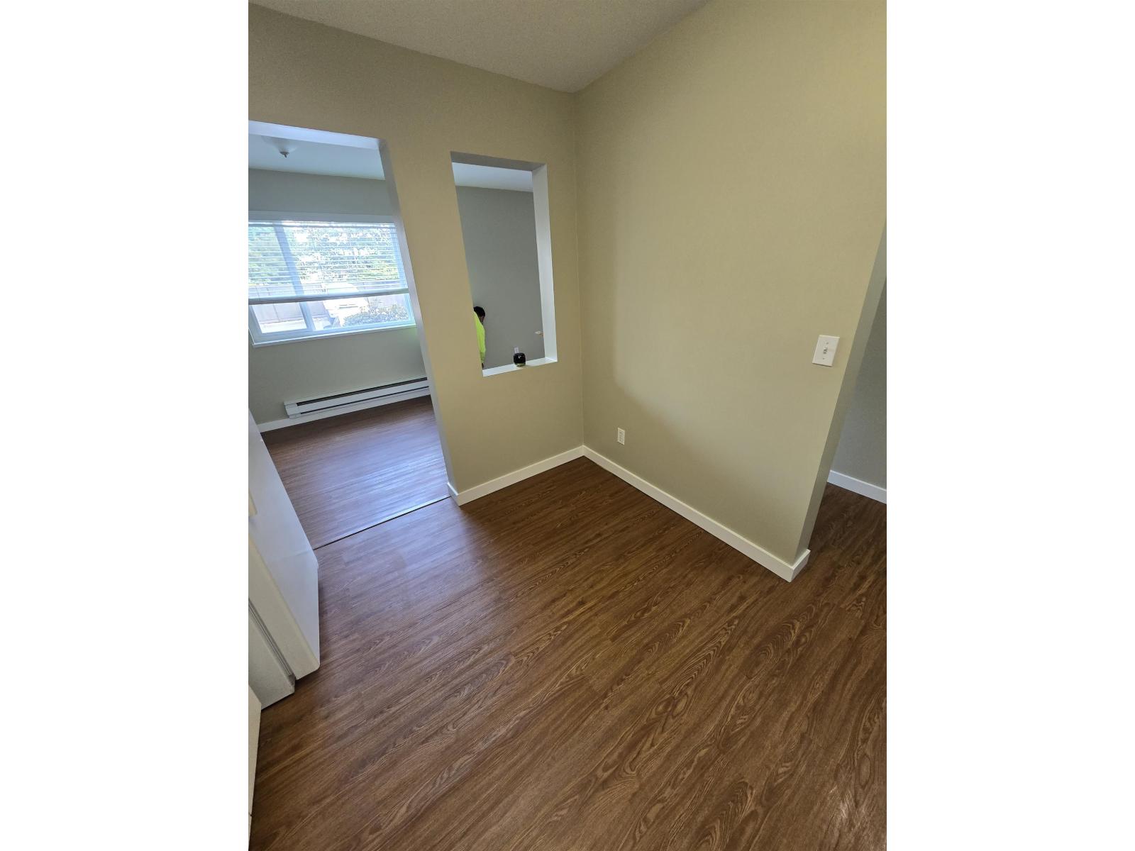 103 8537 YOUNG ROAD, Chilliwack Proper South