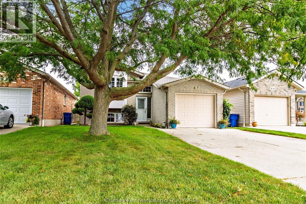 7 FROBISHER COURT - Photo 2