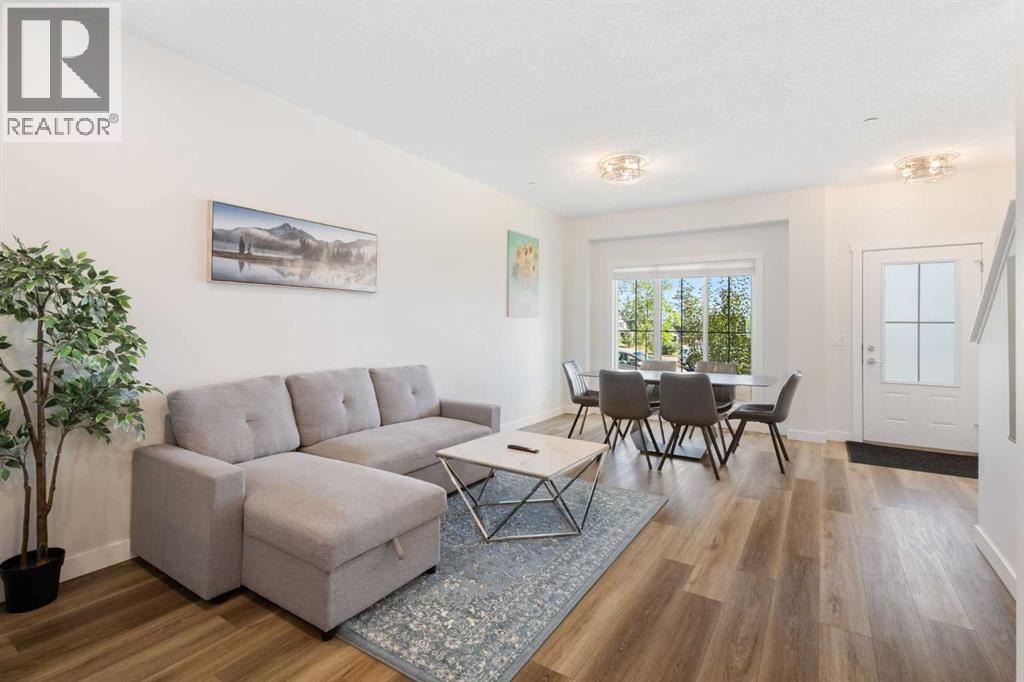 251 Lucas Boulevard NW