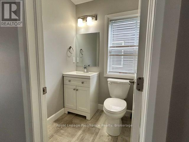 42 DEWAL PLACE