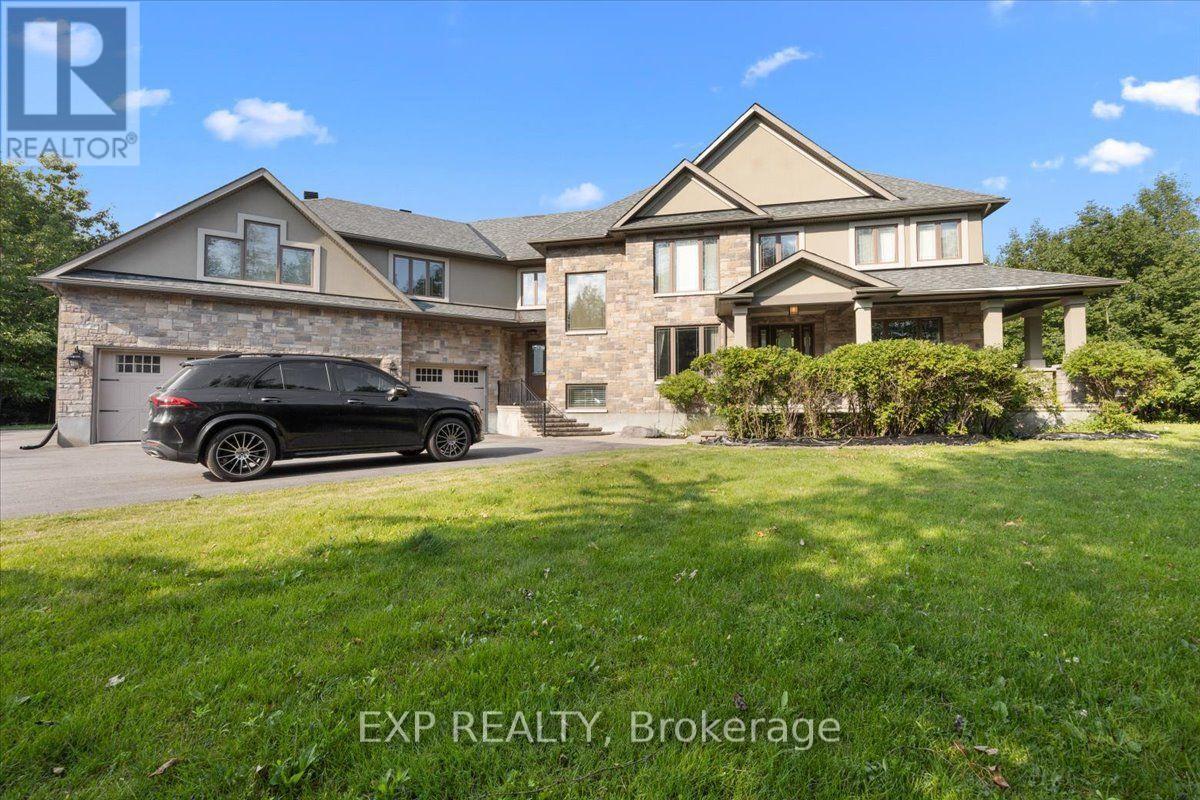 130 IRONSTONE COURT