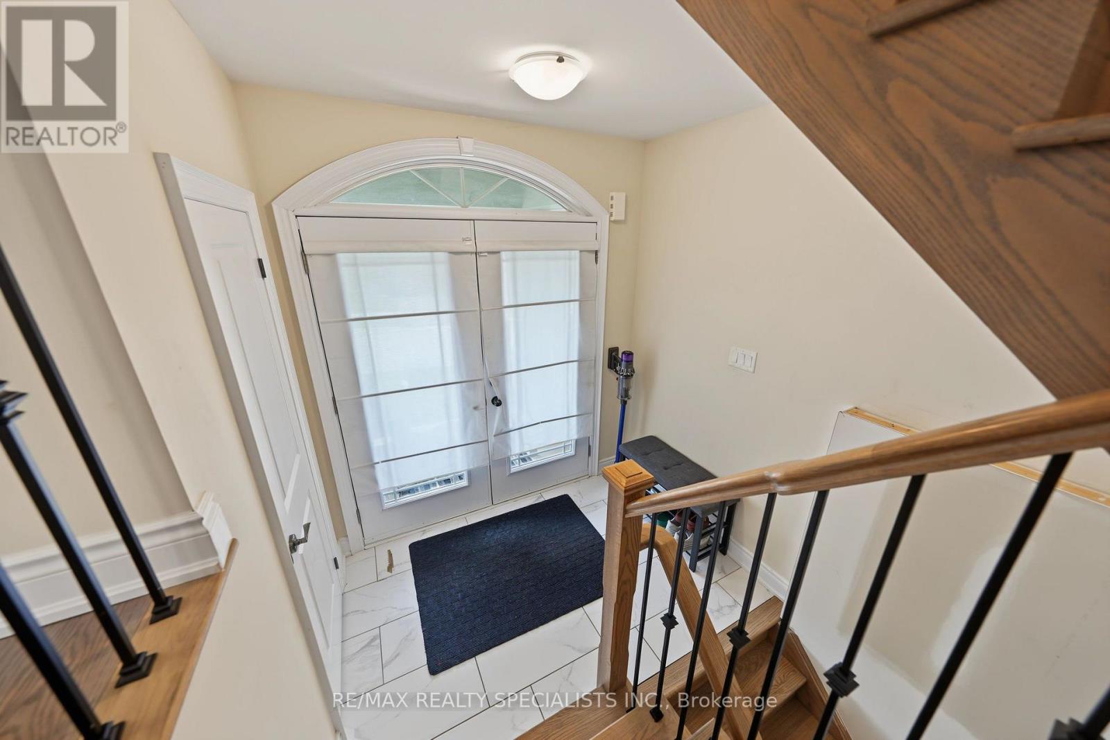 50 JANES CRESCENT