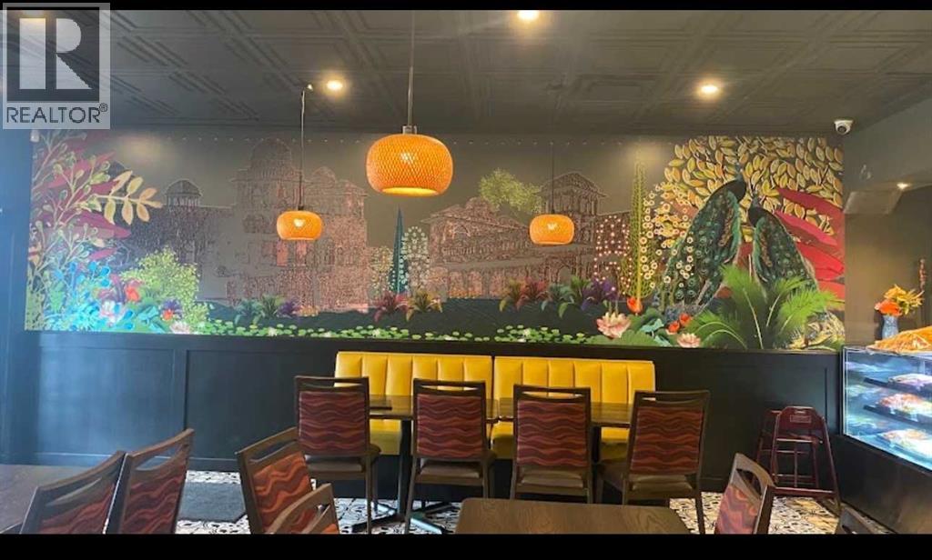 15 millrise Boulevard SE