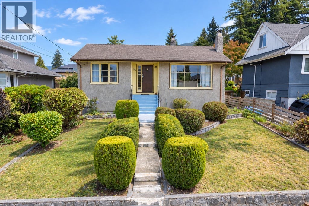 234 W ST. JAMES ROAD, NORTH VANCOUVER, BC V7N 2P3 - Image 3109566791.jpeg?d=l