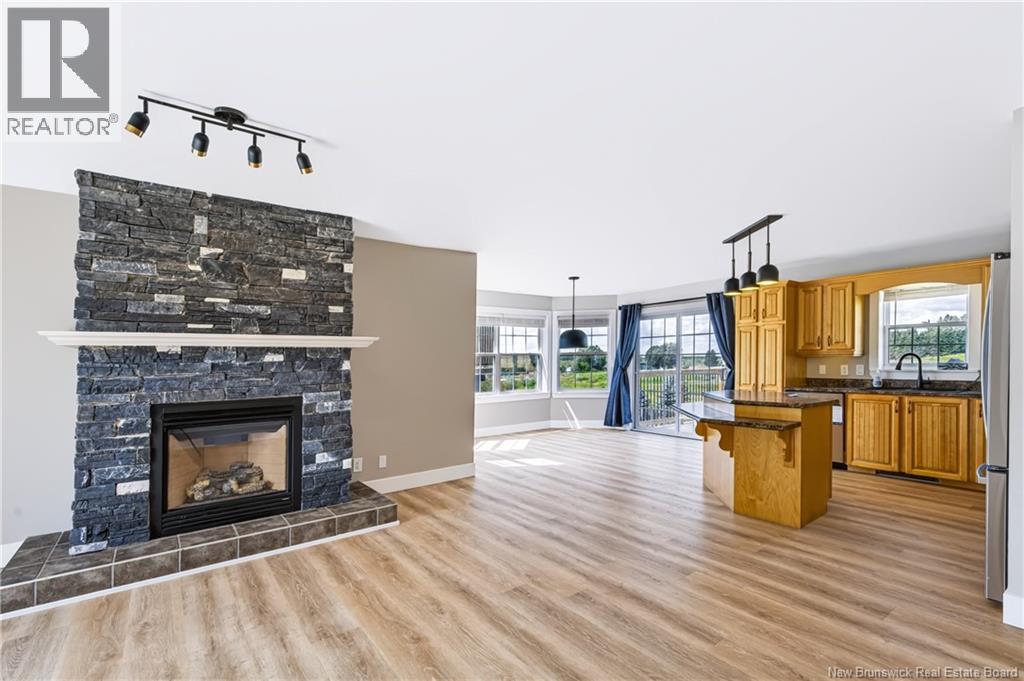 33 Hallihan Drive