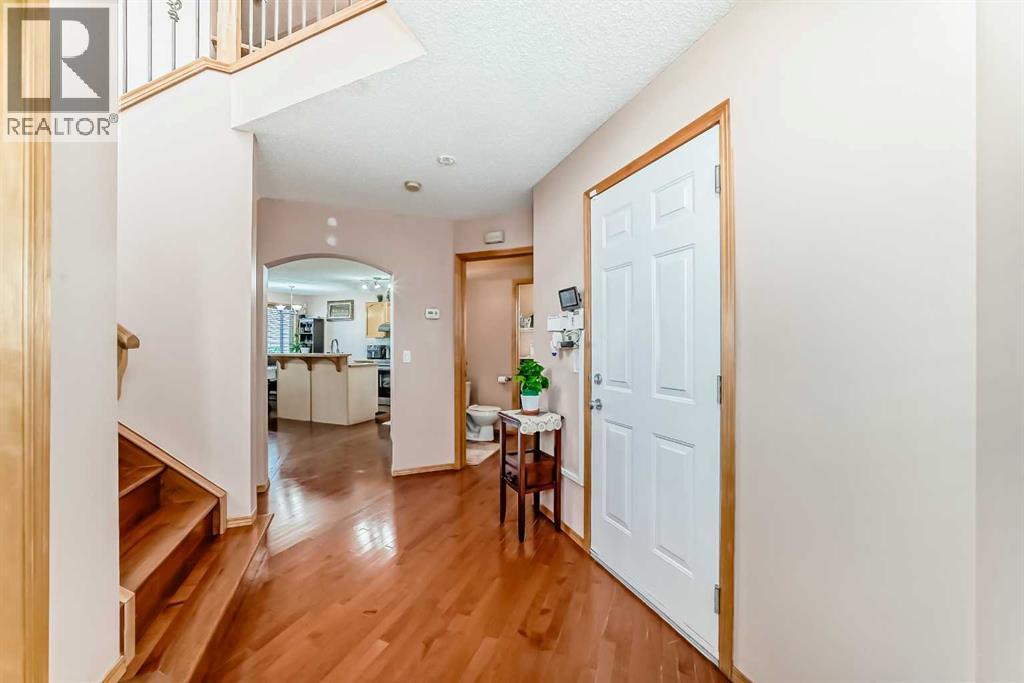 16062 Everstone Road SW