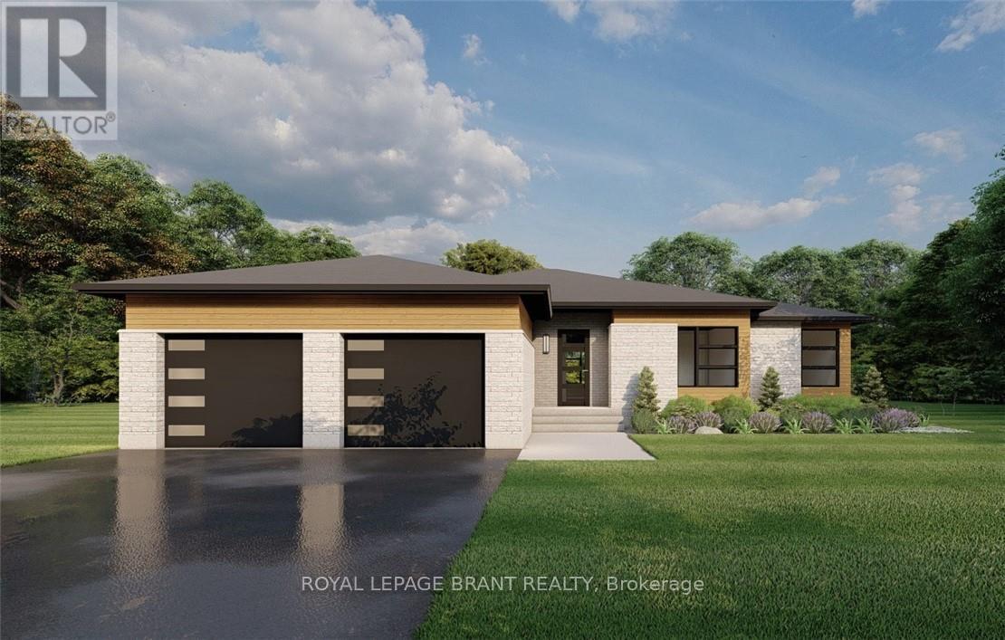 LOT 5 WILLOWDALE STREET