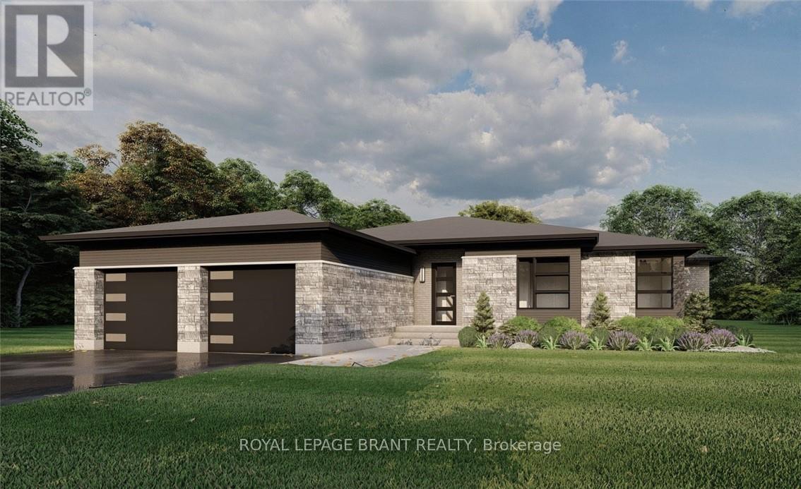 LOT 5 WILLOWDALE STREET