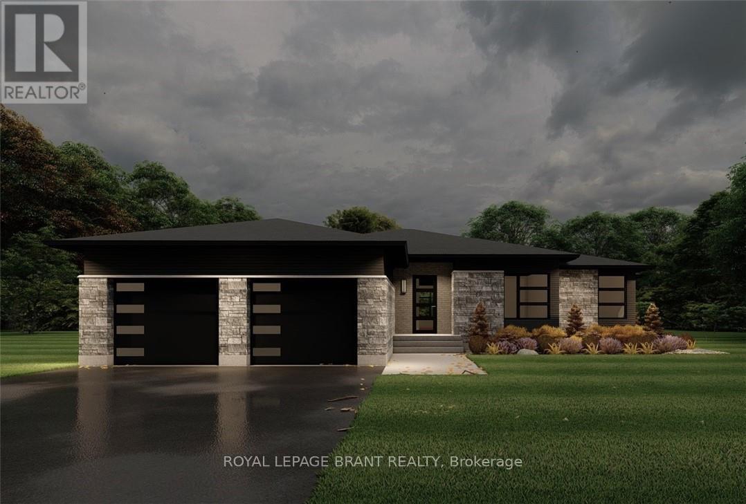 LOT 5 WILLOWDALE STREET