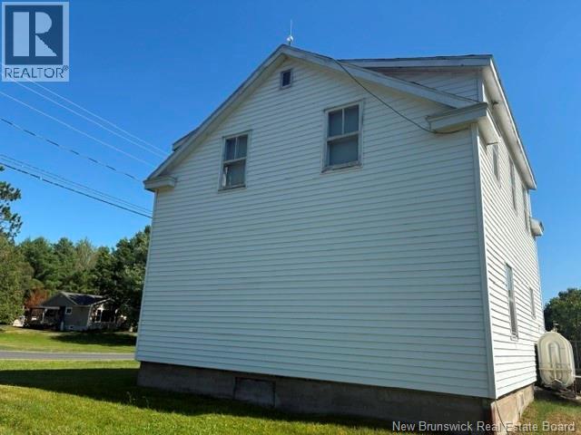 51 Route 750 - Photo 3