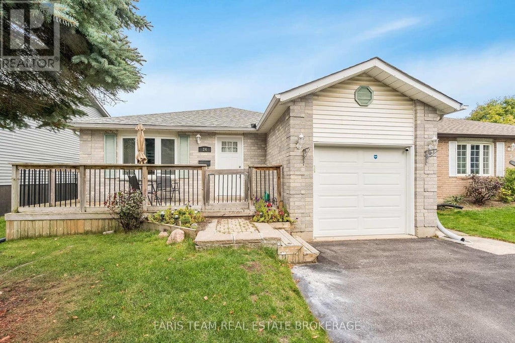 24 LAURIE CRESCENT, BARRIE (WELLINGTON), ON L4M 6C7 - Image 735538206.jpeg?d=l