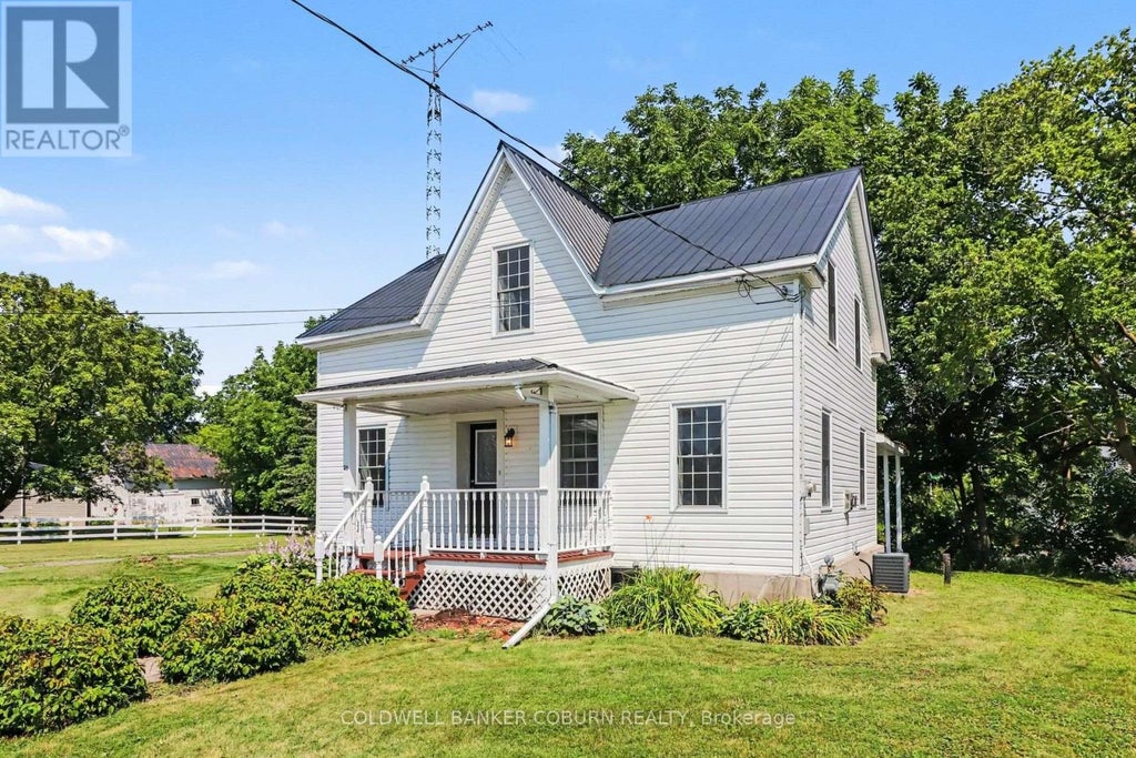 25 MILL STREET, NORTH DUNDAS, ON K0C 1H0 - Image 3782516822.jpeg?d=l