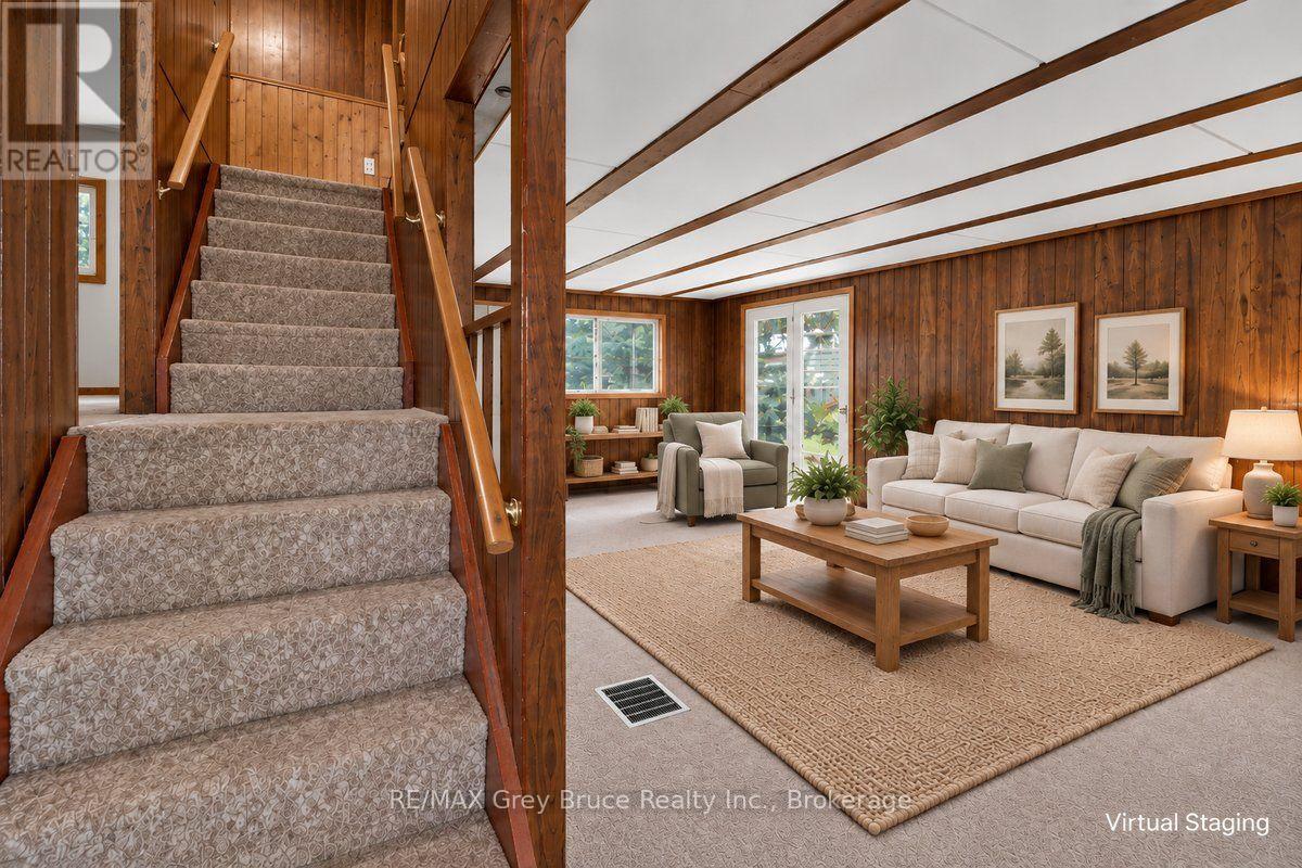 243 MCCULLOUGH LAKE DRIVE