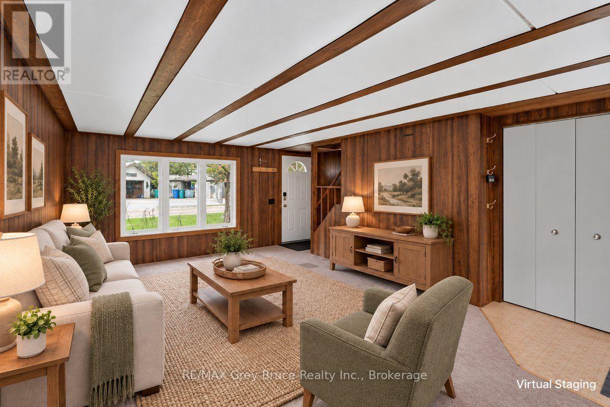 243 MCCULLOUGH LAKE DRIVE