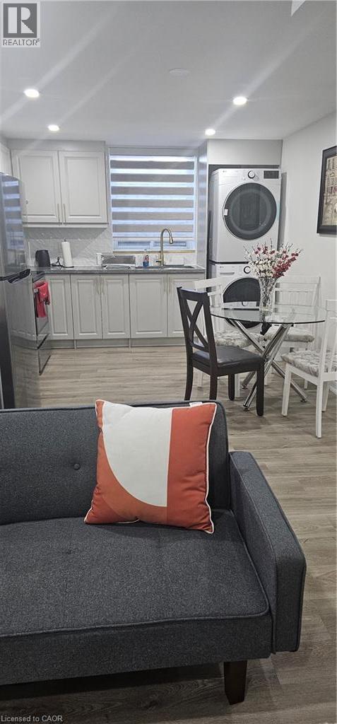 14 GOURLAY FARM Lane Unit# B