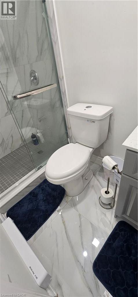 14 GOURLAY FARM Lane Unit# B