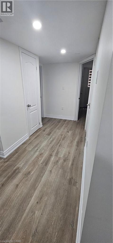 14 GOURLAY FARM Lane Unit# B