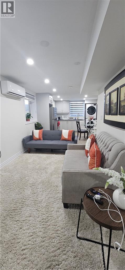 14 GOURLAY FARM Lane Unit# B