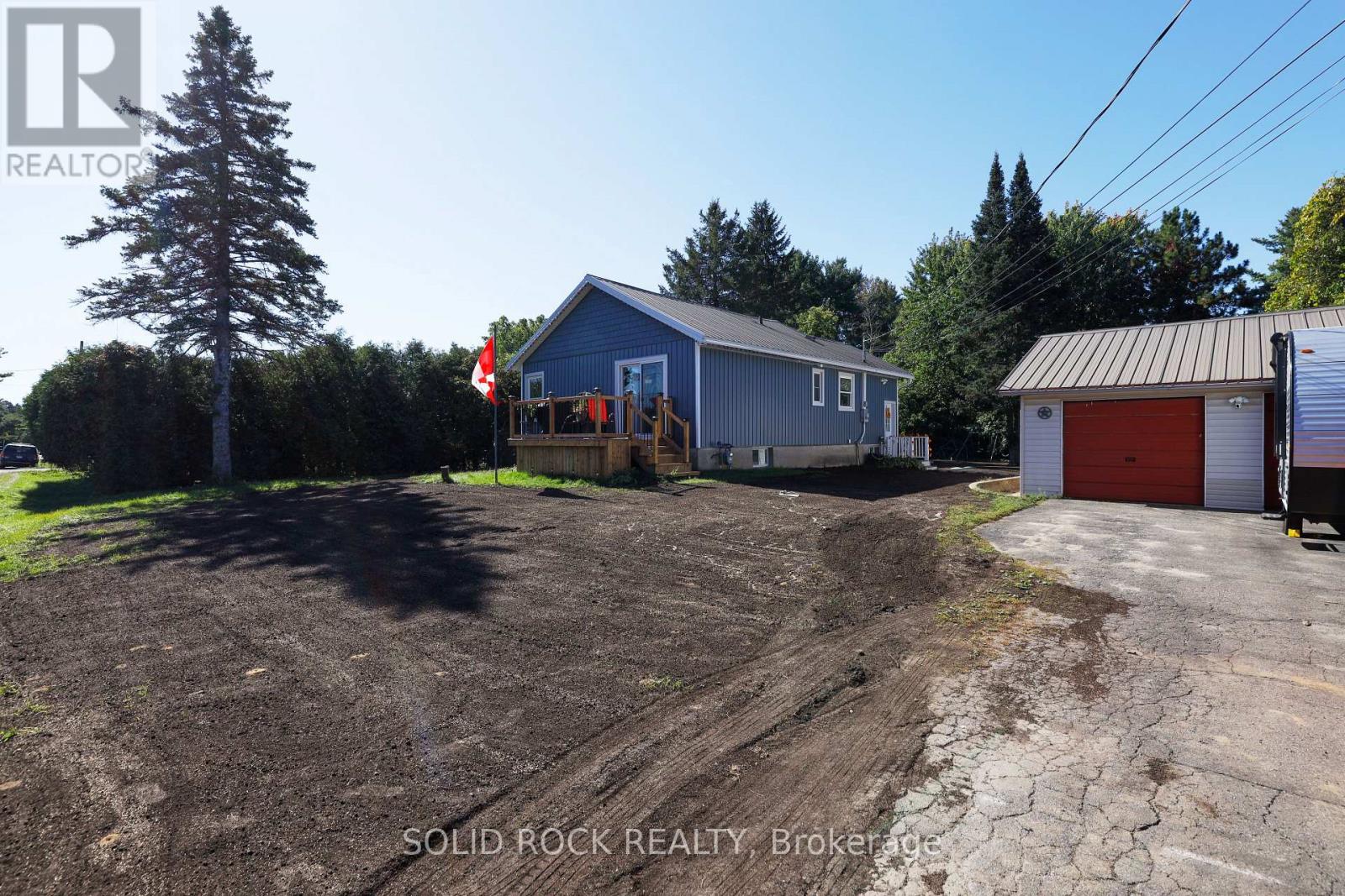 3240 ELIZABETH STREET