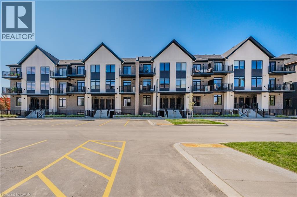 824 WOOLWICH STREET UNIT# 66, GUELPH, ON N1H 1G8 - Image 736713067.jpeg?d=l