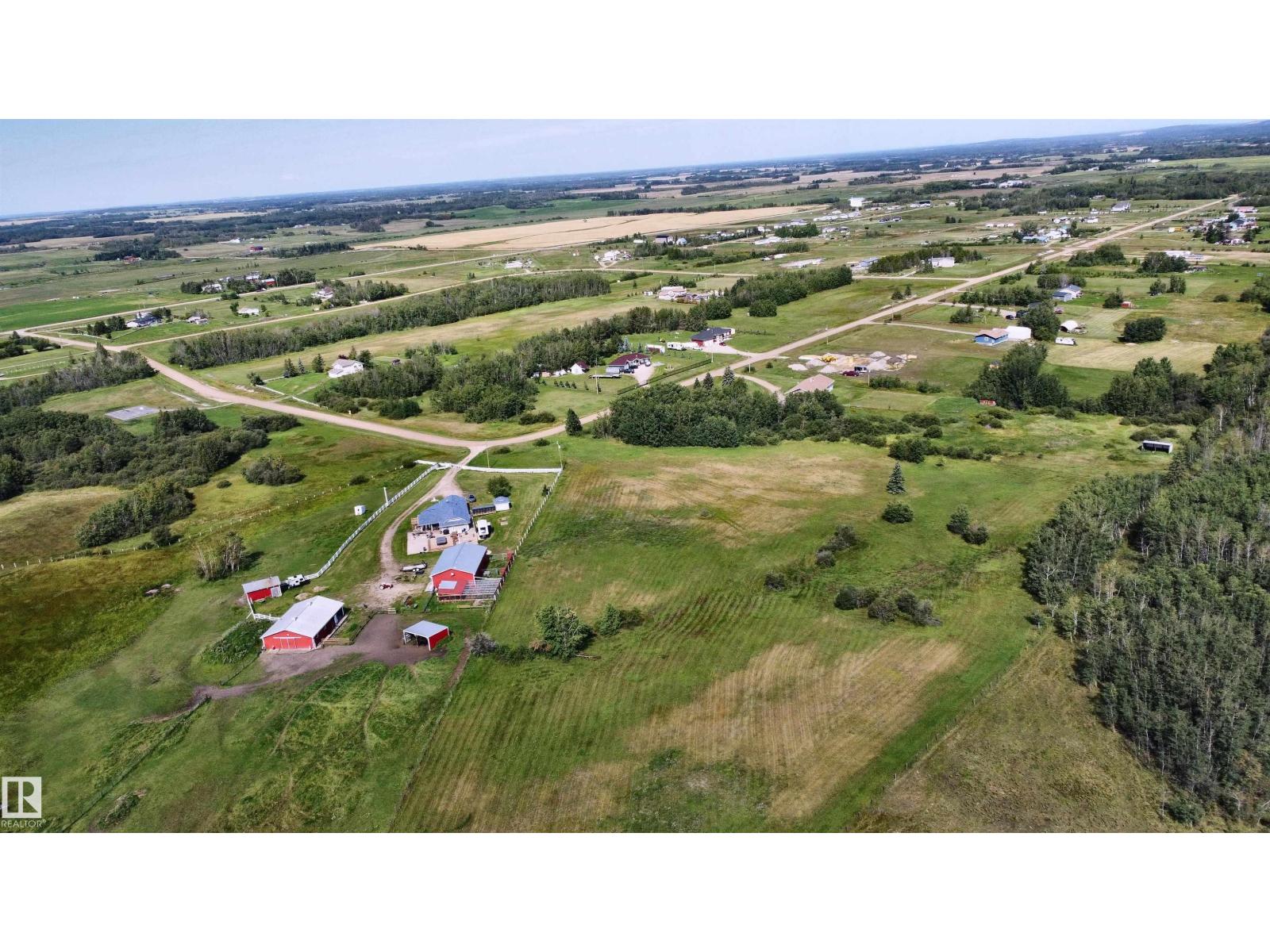 #15 58121 Lily Lake RD