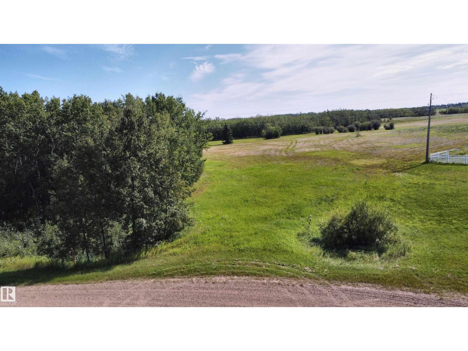 #15 58121 Lily Lake RD