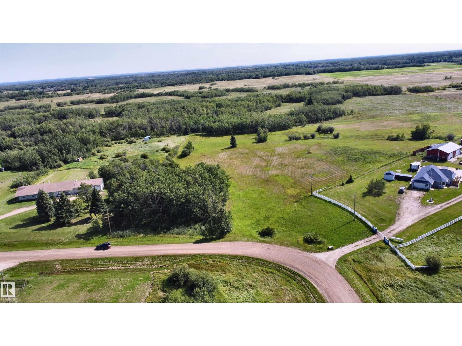 #15 58121 Lily Lake RD