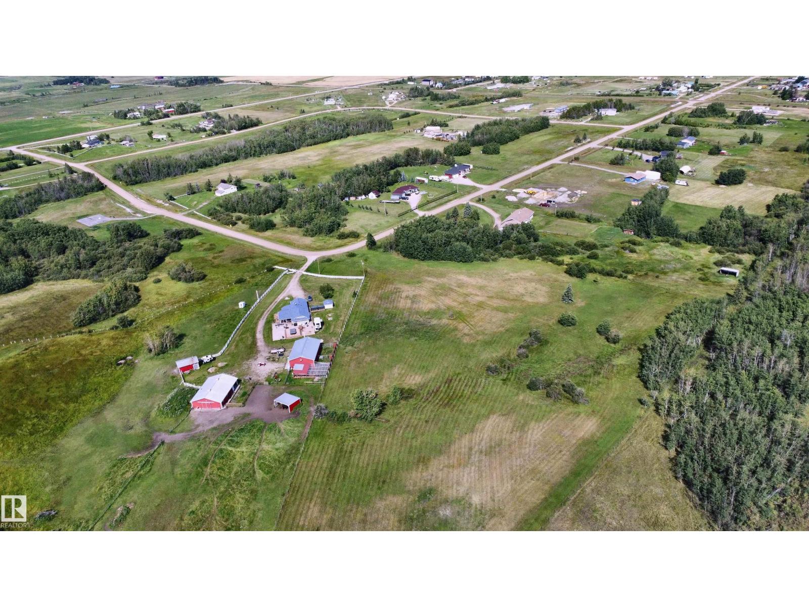 #15 58121 Lily Lake RD
