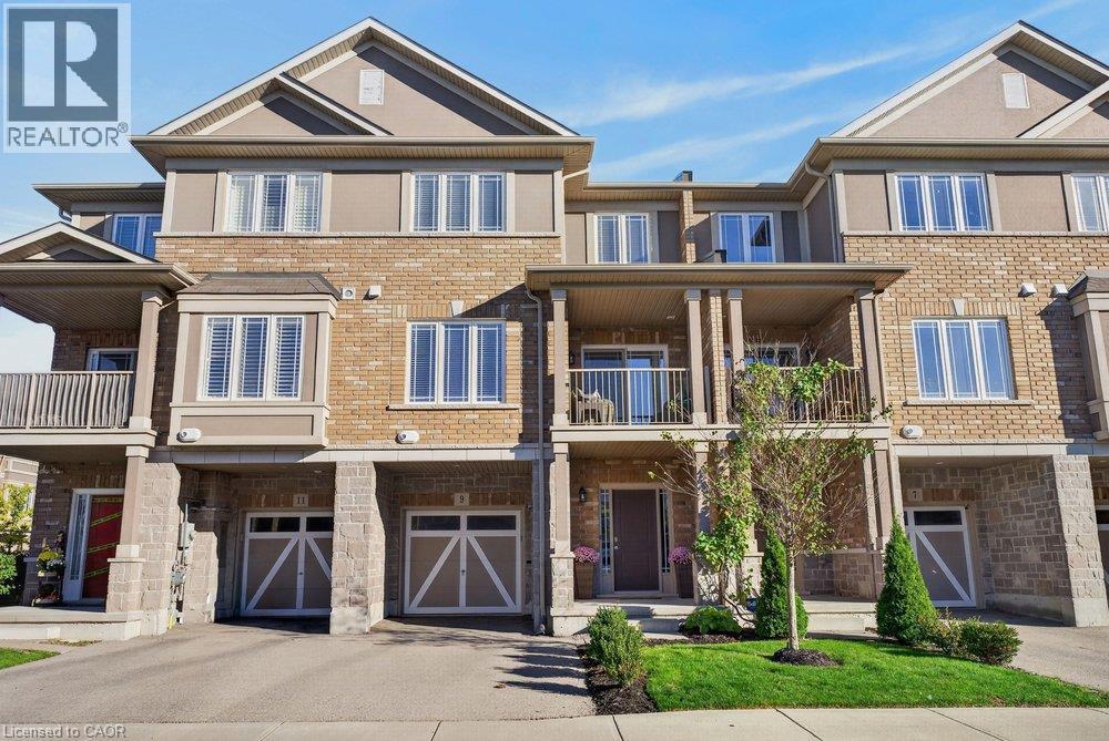 9 BLOOM CRESCENT, HANNON, ON L0R 1P0 - Image 2005390640.jpeg?d=l
