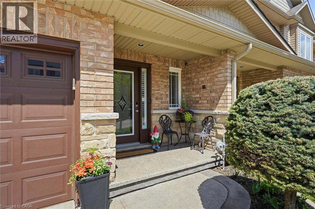 84 PERIWINKLE DRIVE, STONEY CREEK, ON L0R 1P0 - Image 1525483545.jpeg?d=l
