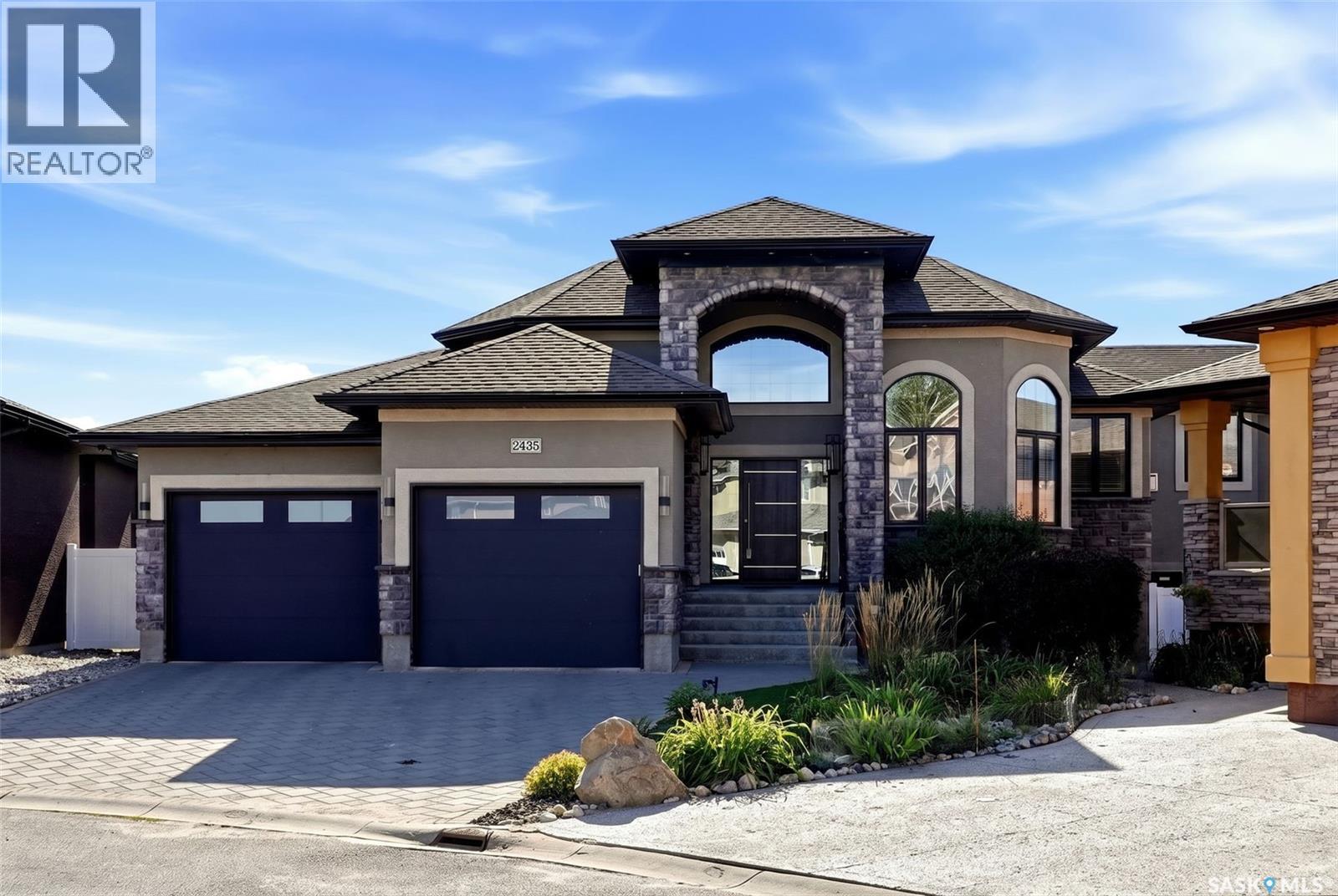 2435 LINNER BAY