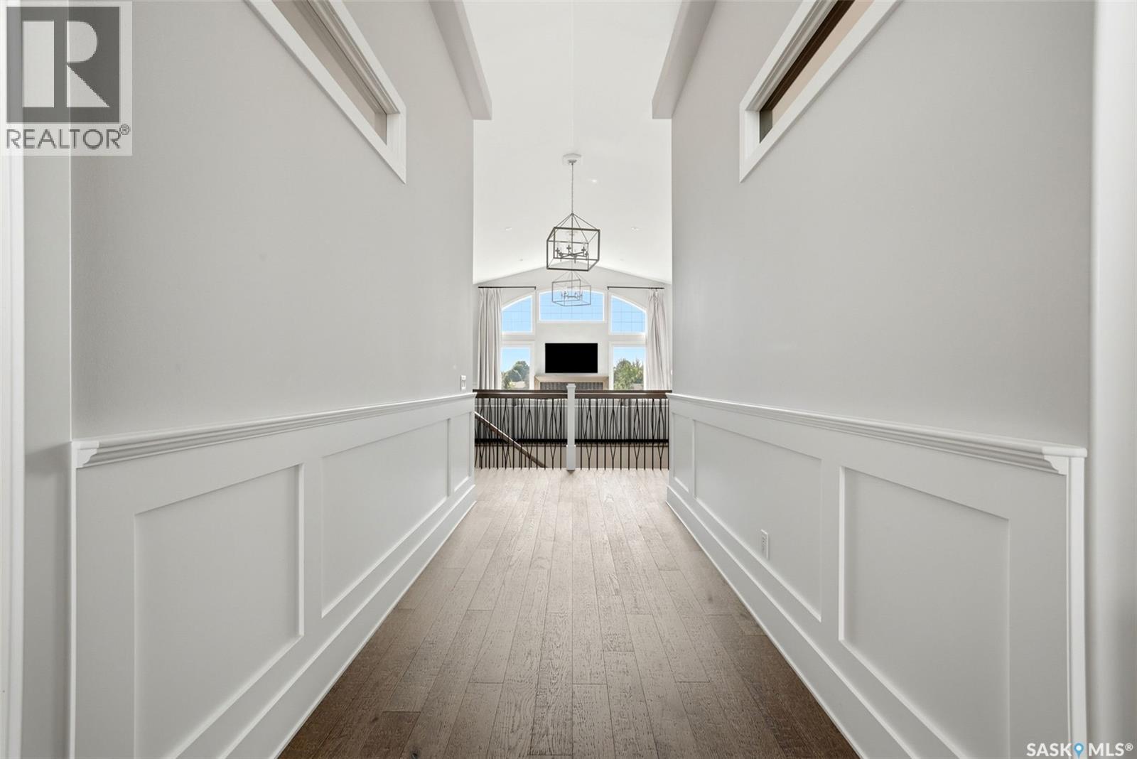 2435 LINNER BAY