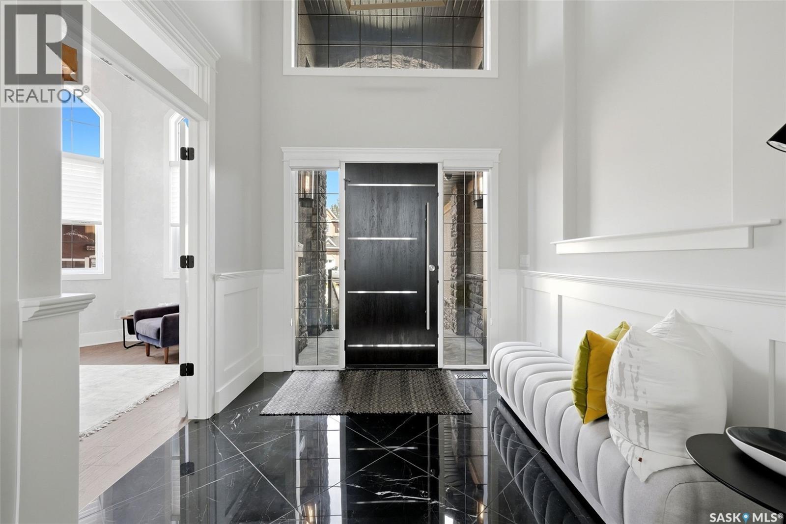2435 LINNER BAY