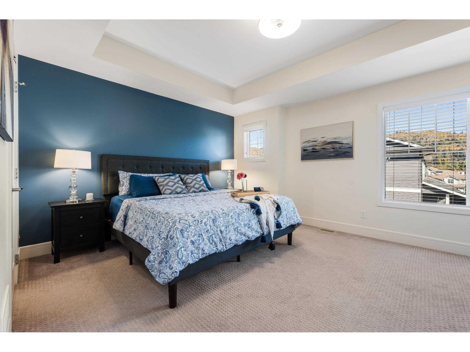 18 1640 MACKAY CRESCENT, Agassiz
