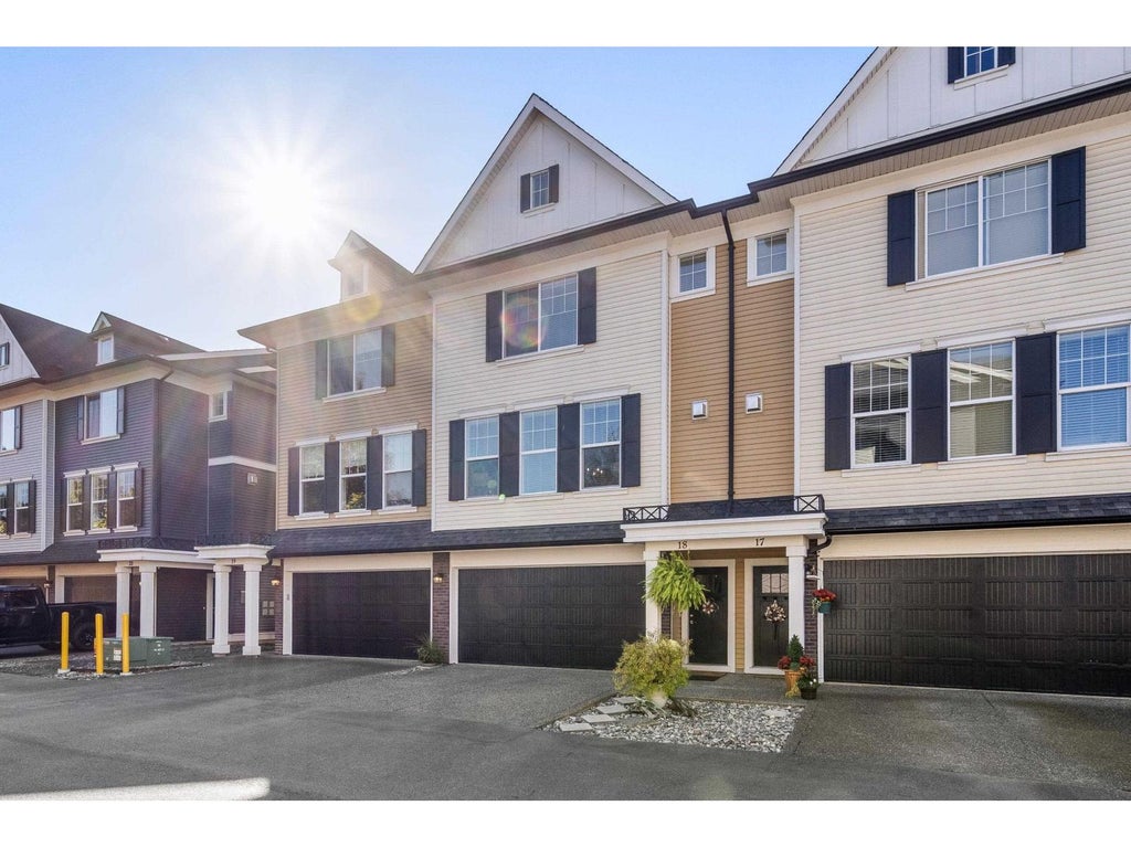 18-1640 MACKAY CRESCENT, AGASSIZ, BC V0M 1A3 - Image 453162684.jpeg?d=l