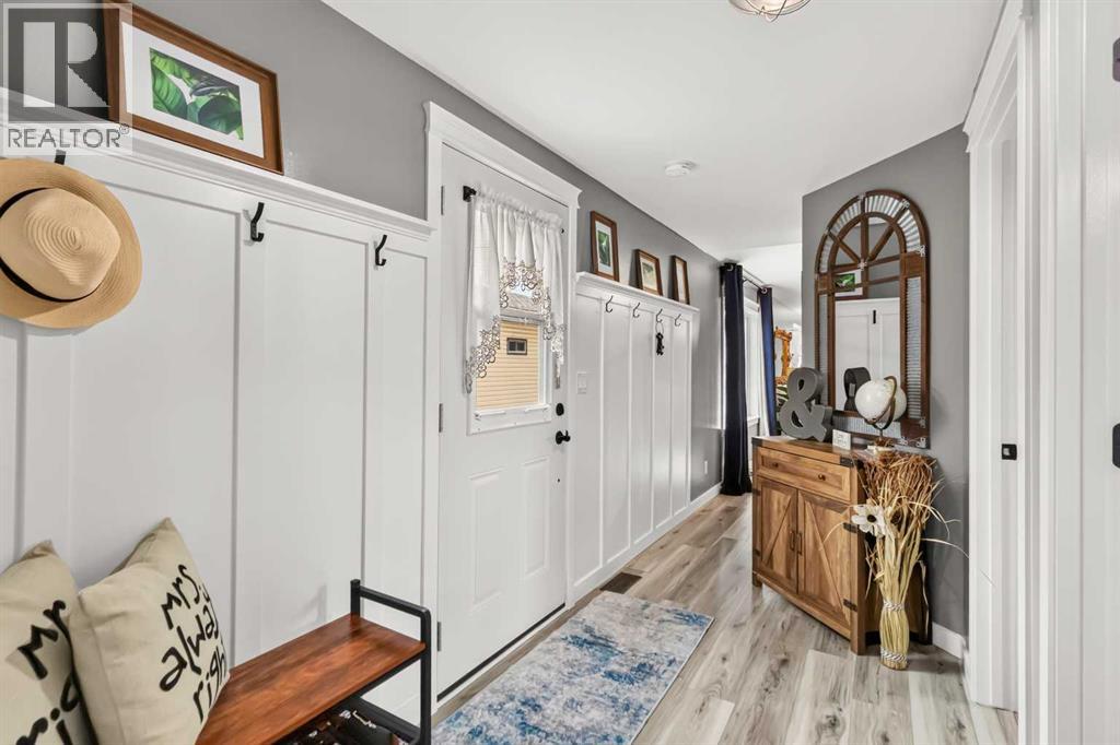 112 Greely Road