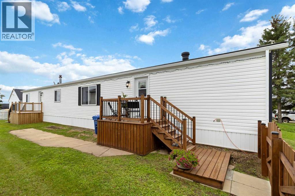 112 Greely Road
